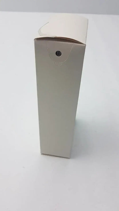 Welch Allyn 250 Thermometer Probe Covers 05031