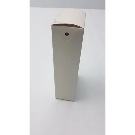 Welch Allyn 250 Thermometer Probe Covers 05031