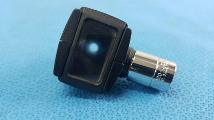 Welch Allyn 25020 Diagnostic Otoscope Head