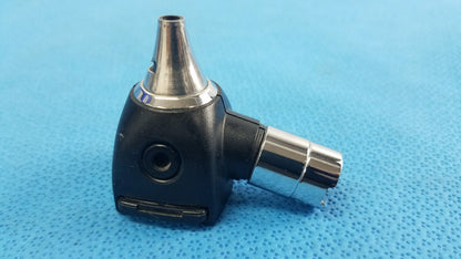 Welch Allyn 25020 Diagnostic Otoscope Head