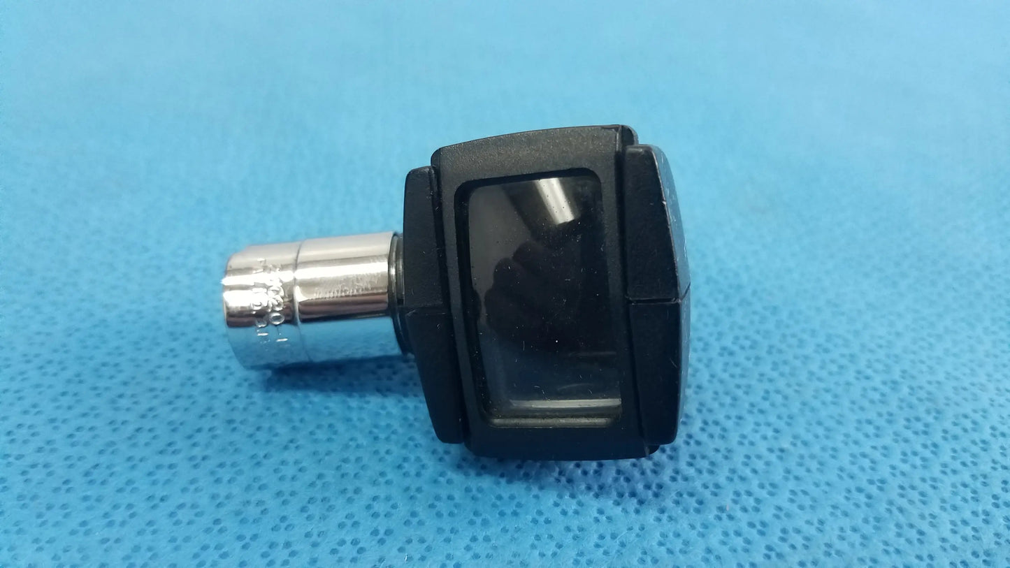 Welch Allyn 25020 Diagnostic Otoscope Head