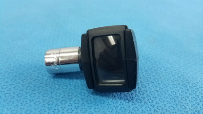 Welch Allyn 25020 Diagnostic Otoscope Head