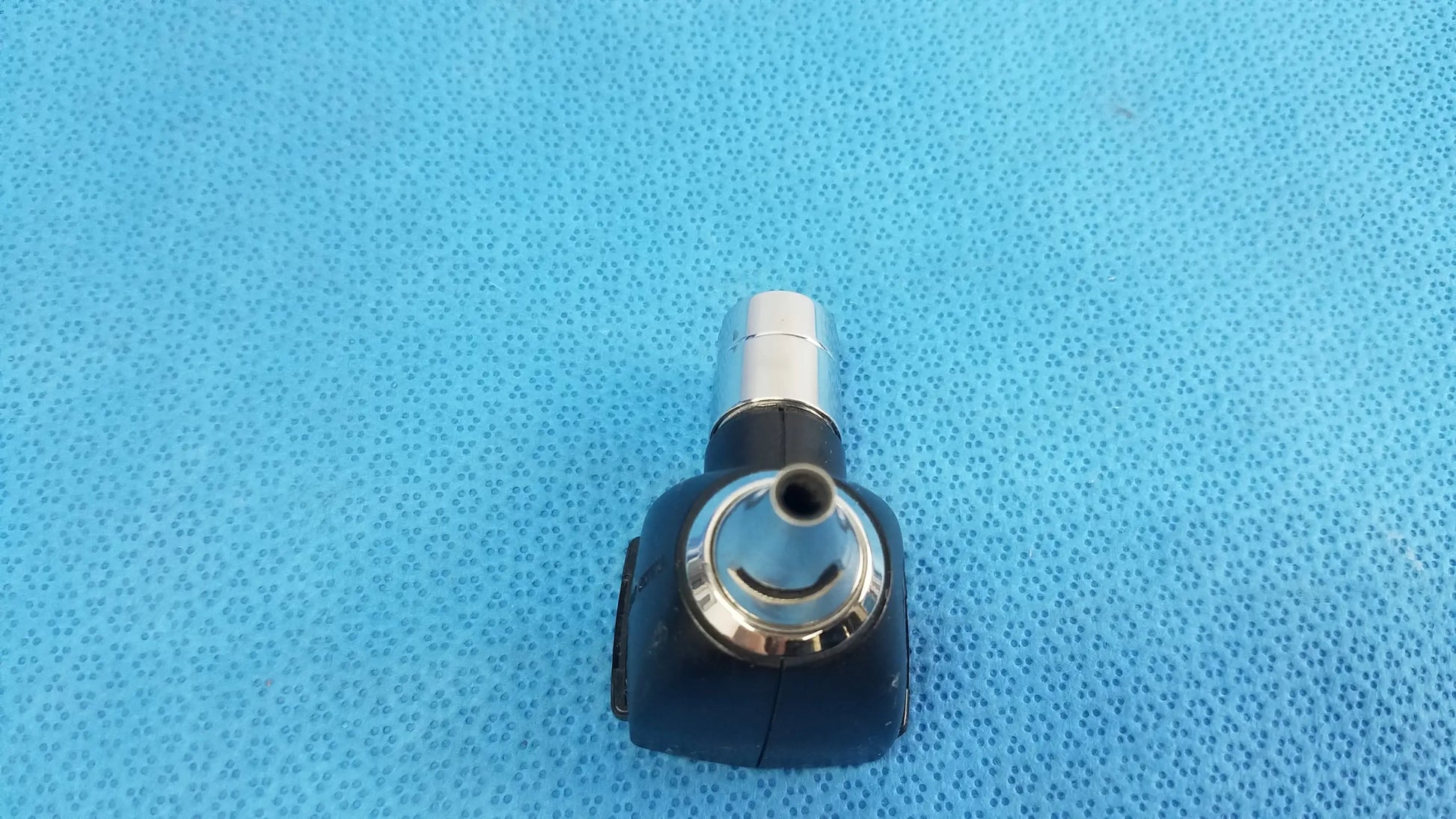 Welch Allyn 25020 Diagnostic Otoscope Head