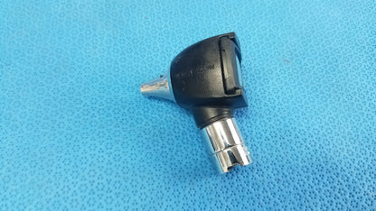 Welch Allyn 25020 Diagnostic Otoscope Head