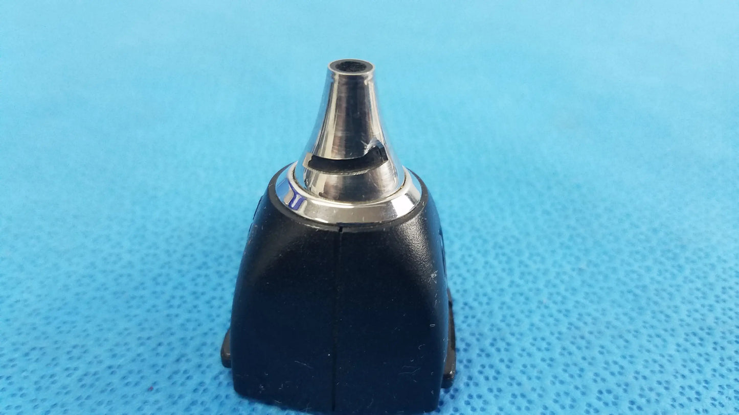 Welch Allyn 25020 Diagnostic Otoscope Head