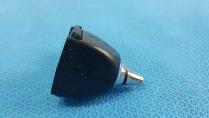 Welch Allyn 25020 Diagnostic Otoscope Head