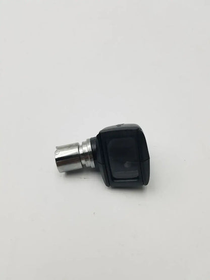 Welch Allyn 25020A Diagnostic 3.5V Halogen Otoscope Head