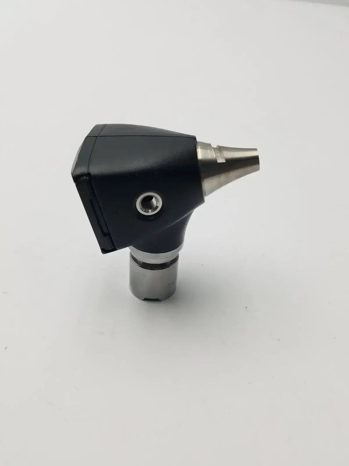 Welch Allyn 25020A Diagnostic 3.5V Halogen Otoscope Head