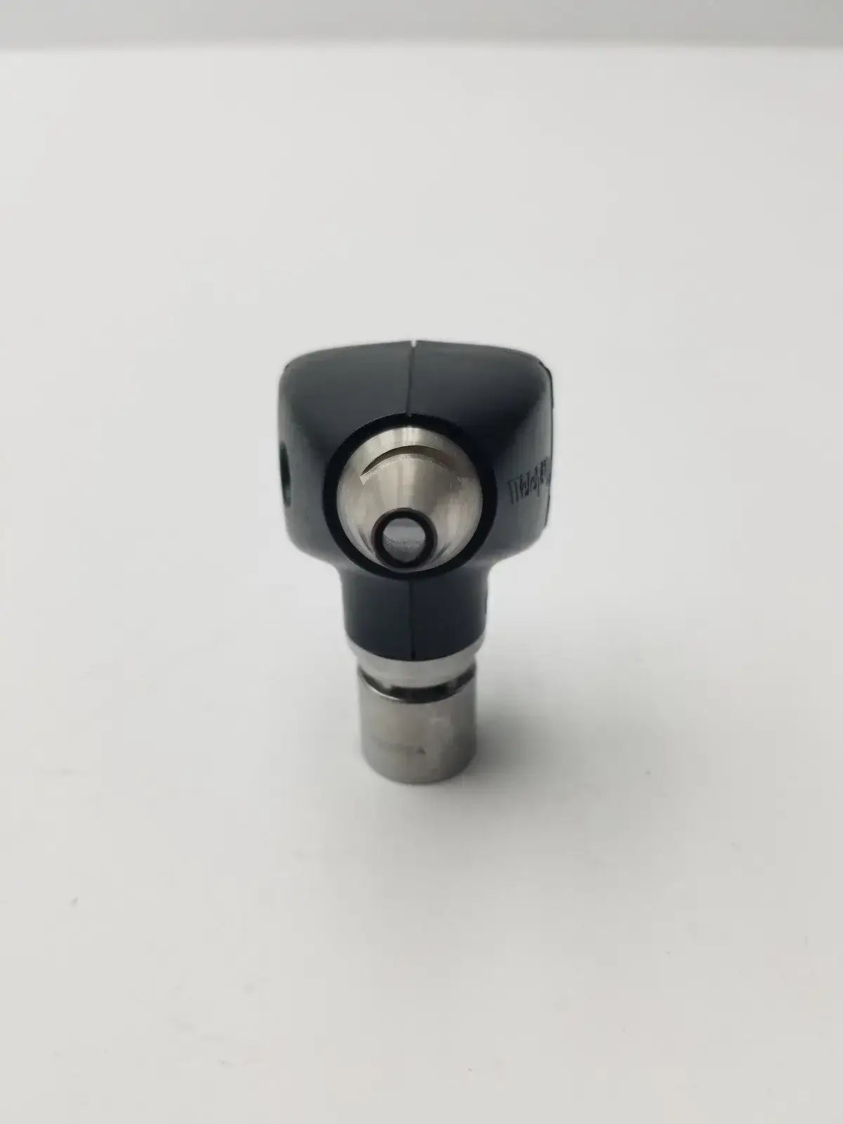 Welch Allyn 25020A Diagnostic 3.5V Halogen Otoscope Head