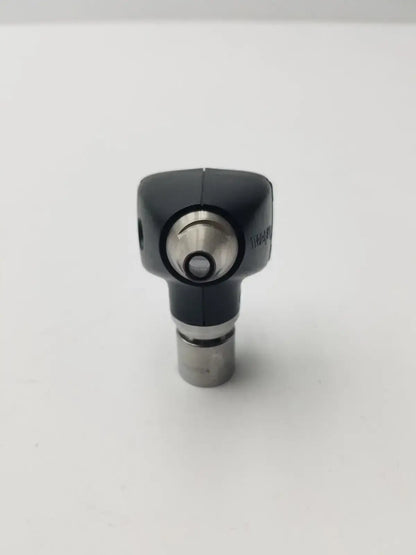 Welch Allyn 25020A Diagnostic 3.5V Halogen Otoscope Head