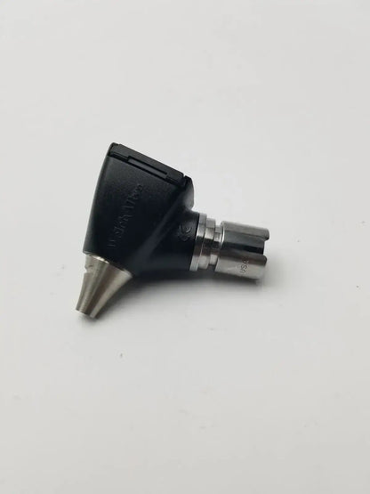 Welch Allyn 25020A Diagnostic 3.5V Halogen Otoscope Head
