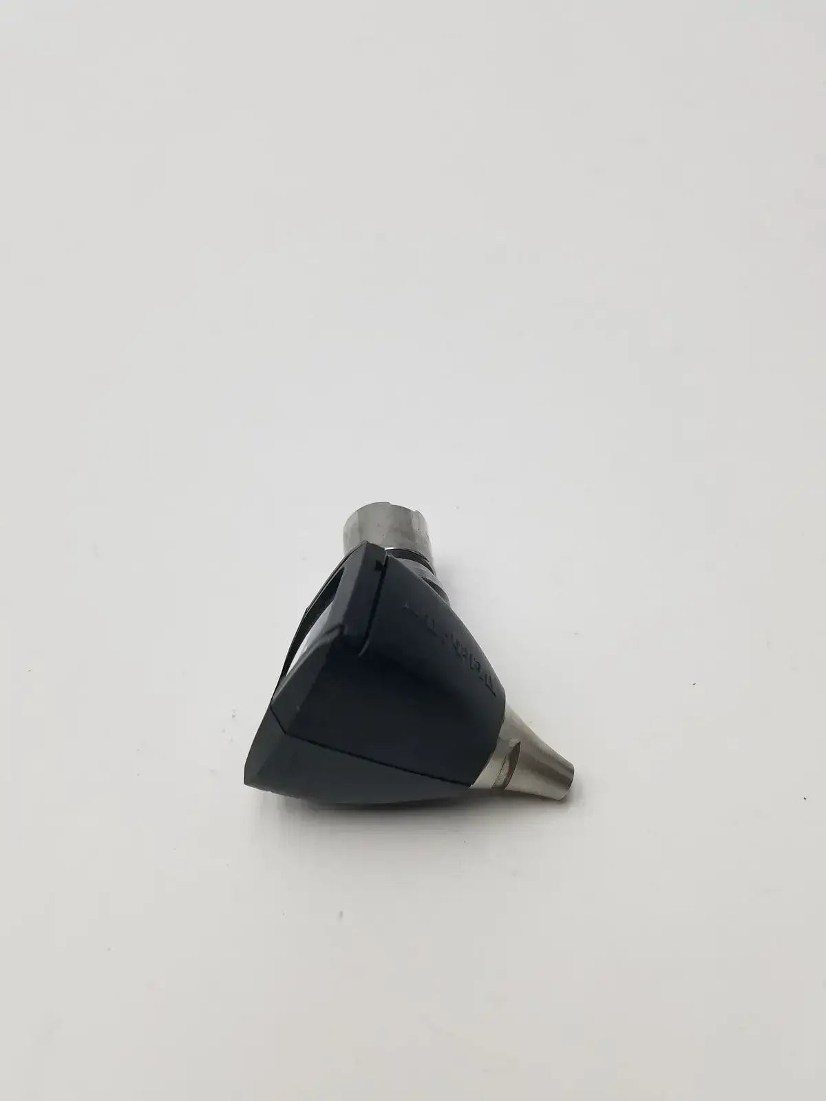 Welch Allyn 25020A Diagnostic 3.5V Halogen Otoscope Head