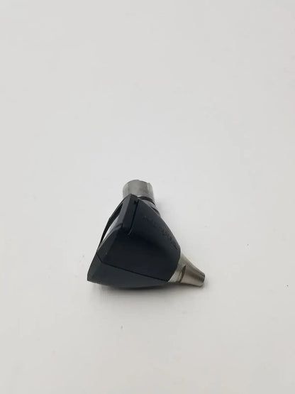 Welch Allyn 25020A Diagnostic 3.5V Halogen Otoscope Head