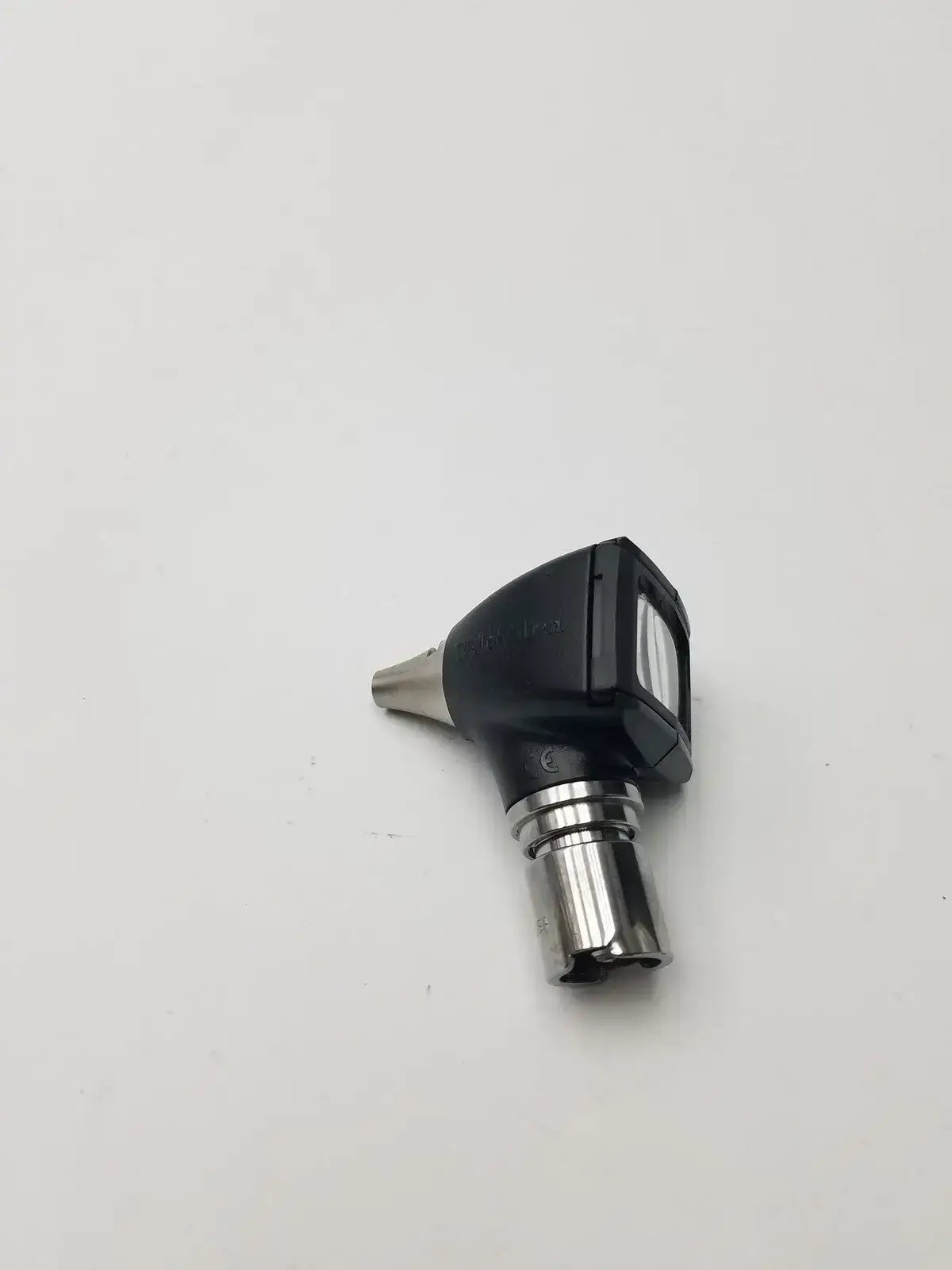 Welch Allyn 25020A Diagnostic 3.5V Halogen Otoscope Head