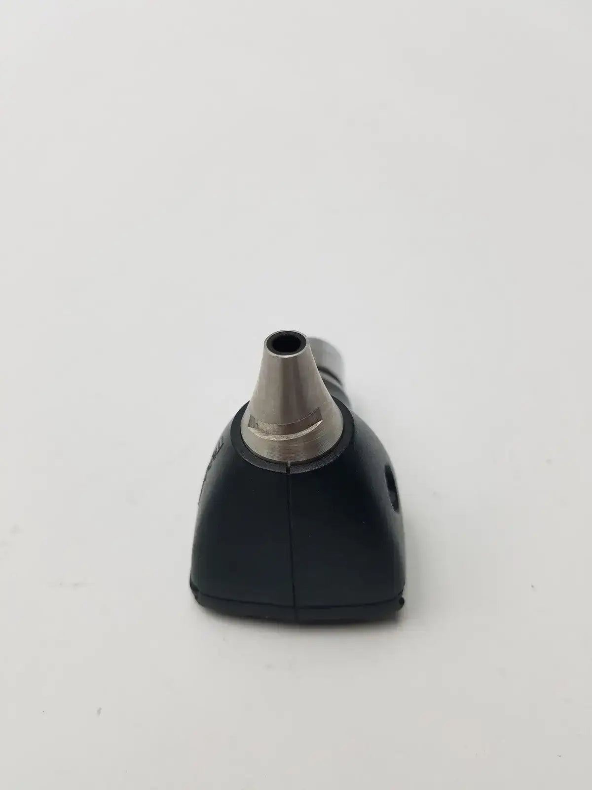 Welch Allyn 25020A Diagnostic 3.5V Halogen Otoscope Head