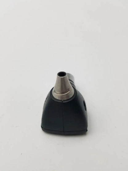 Welch Allyn 25020A Diagnostic 3.5V Halogen Otoscope Head