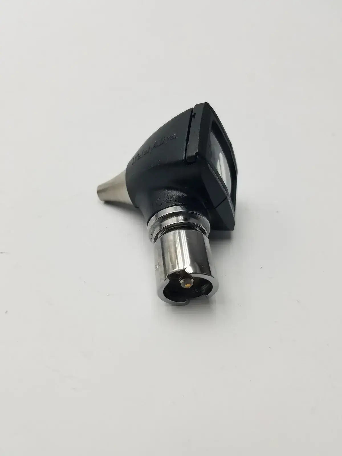 Welch Allyn 25020A Diagnostic 3.5V Halogen Otoscope Head