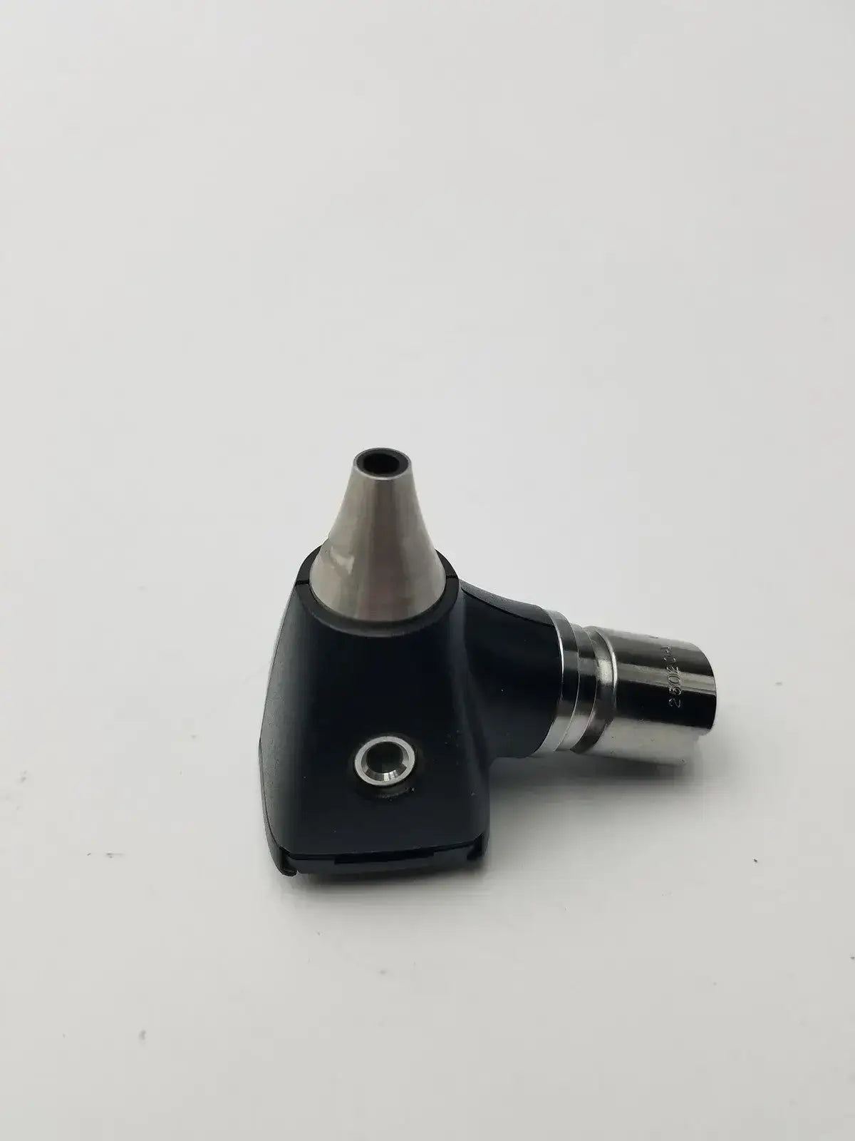 Welch Allyn 25020A Diagnostic 3.5V Halogen Otoscope Head