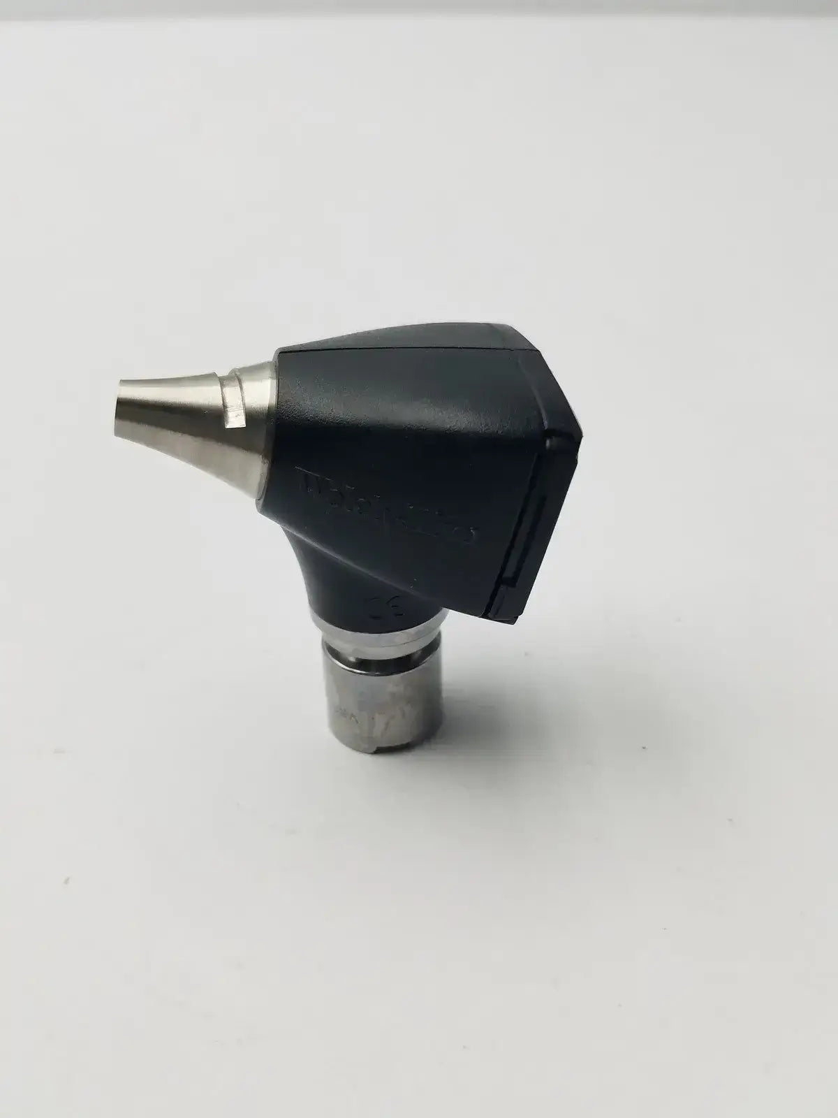 Welch Allyn 25020A Diagnostic 3.5V Halogen Otoscope Head
