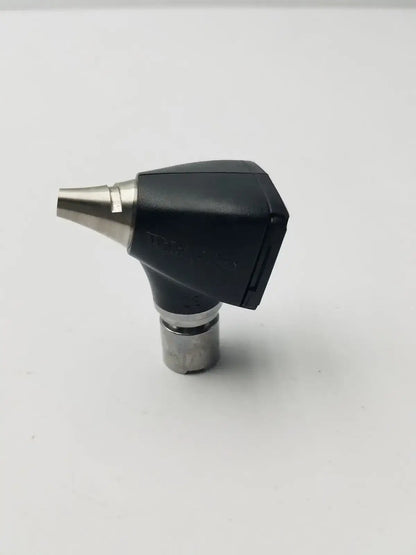 Welch Allyn 25020A Diagnostic 3.5V Halogen Otoscope Head