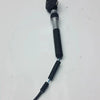 Welch Allyn 3.5V Ophthalmoscope Head, Model 11605