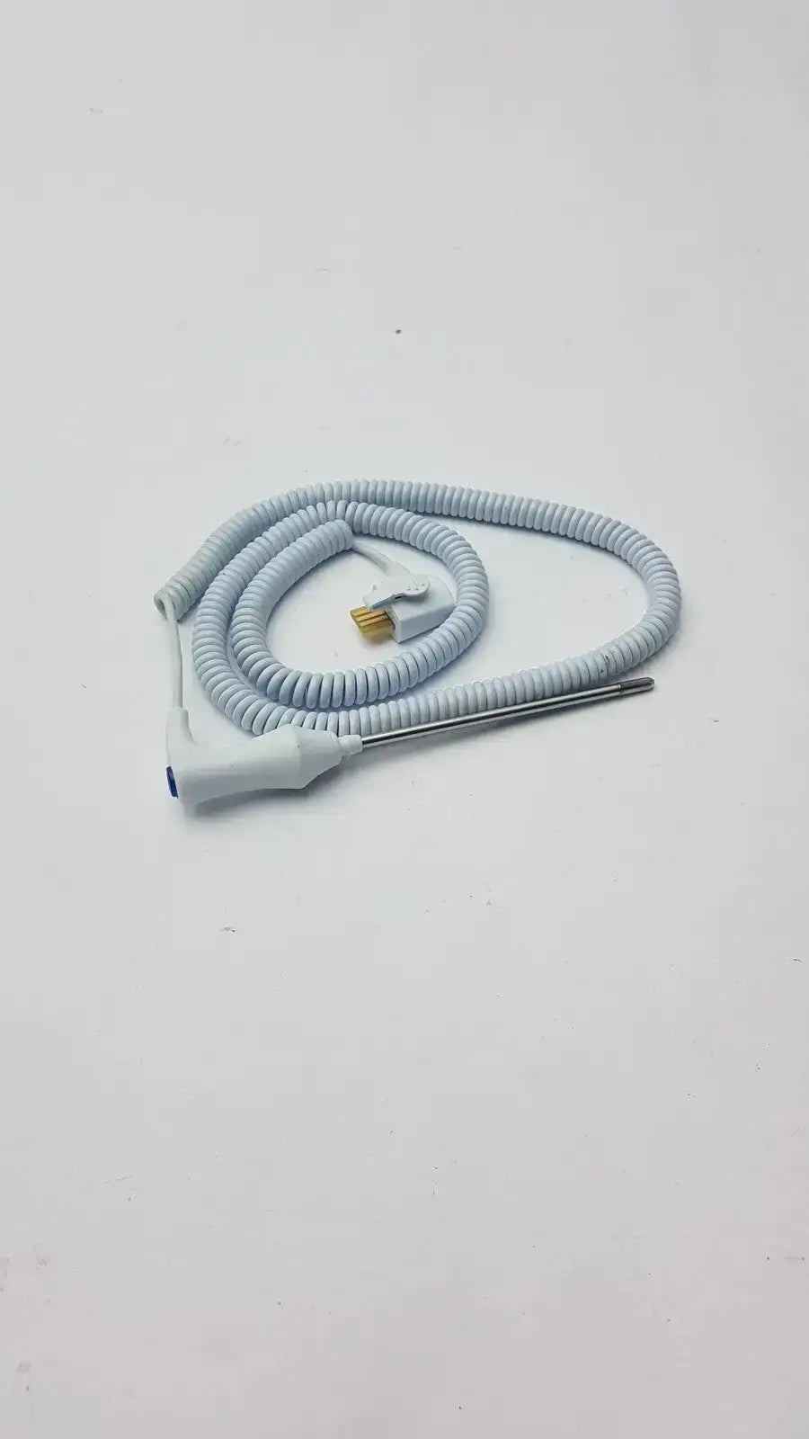 Welch Allyn 409626 Temperature Probe Assembly