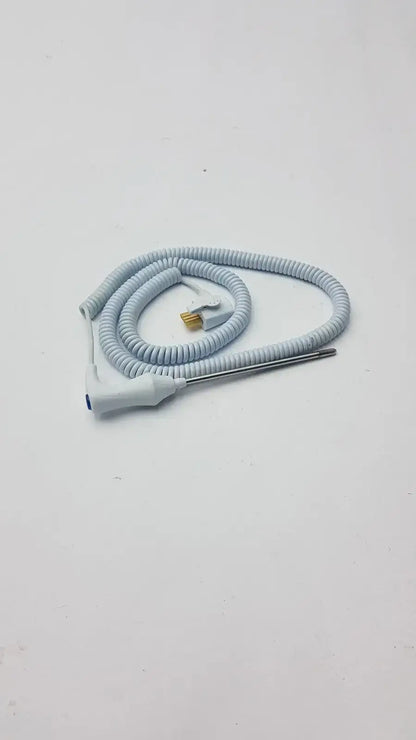 Welch Allyn 409626 Temperature Probe Assembly