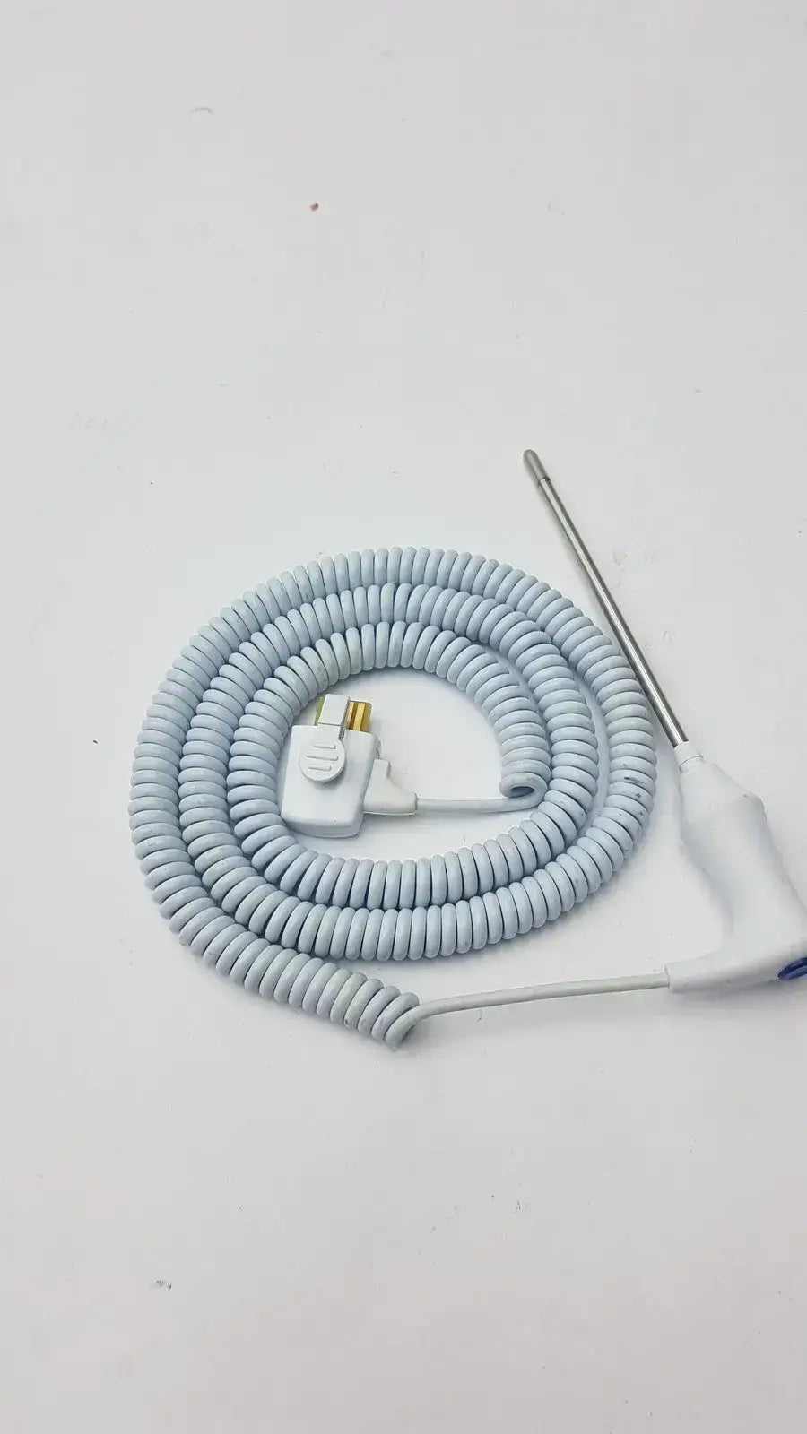 Welch Allyn 409626 Temperature Probe Assembly