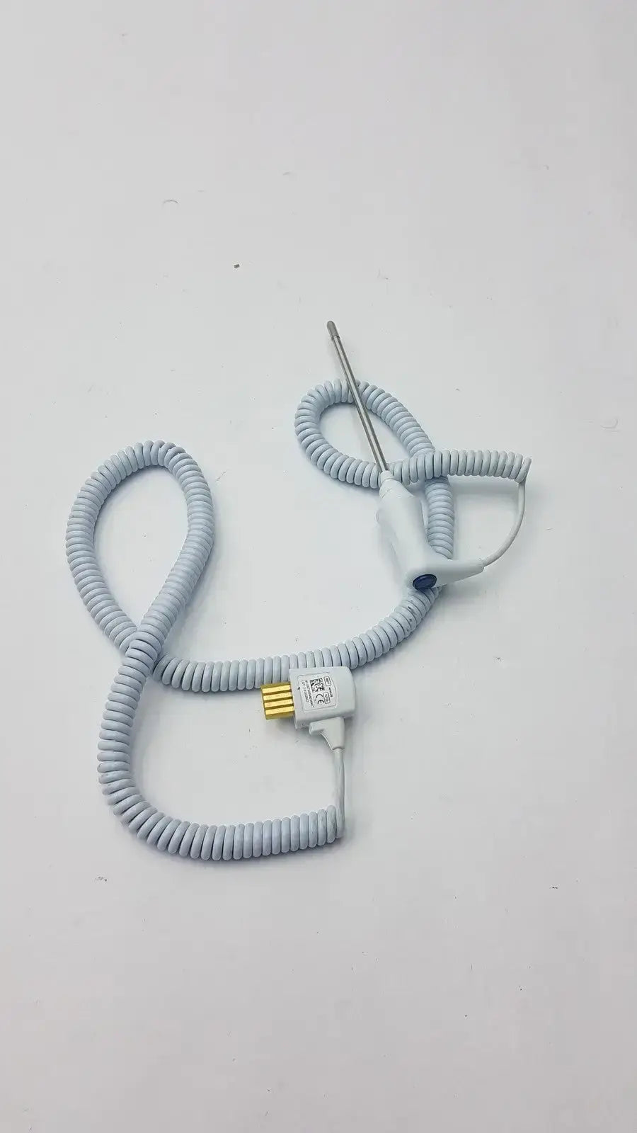Welch Allyn 409626 Temperature Probe Assembly