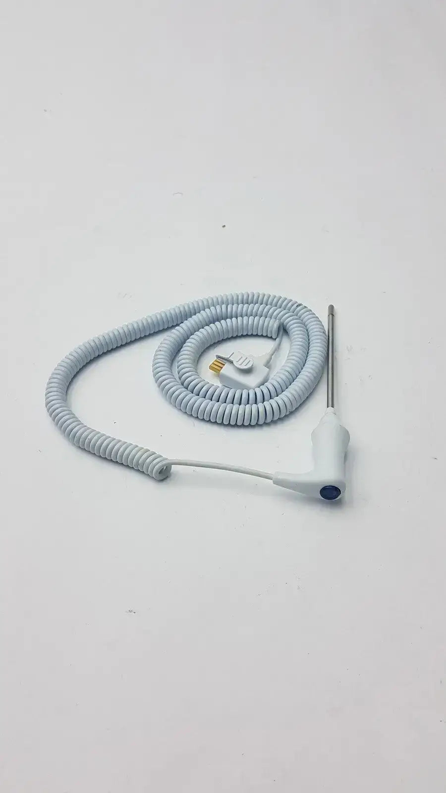 Welch Allyn 409626 Temperature Probe Assembly