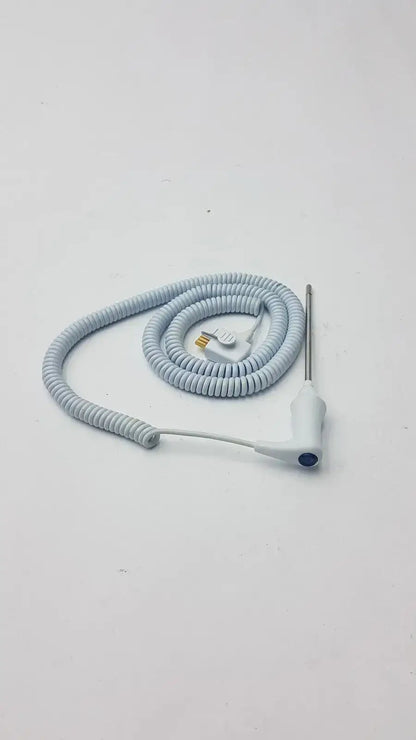 Welch Allyn 409626 Temperature Probe Assembly