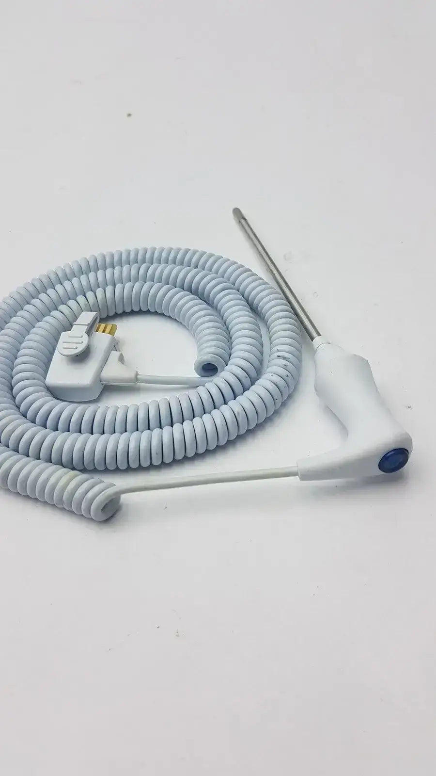 Welch Allyn 409626 Temperature Probe Assembly