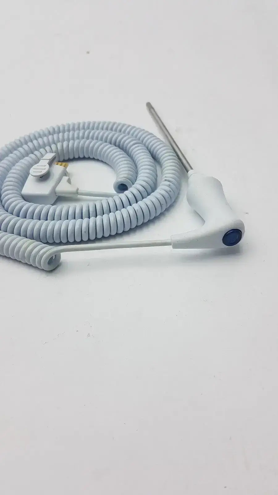 Welch Allyn 409626 Temperature Probe Assembly