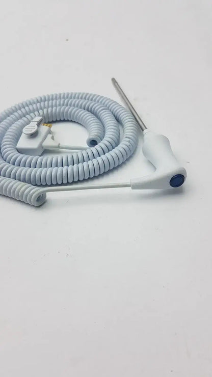 Welch Allyn 409626 Temperature Probe Assembly
