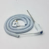 Welch Allyn 409626 Temperature Probe Assembly