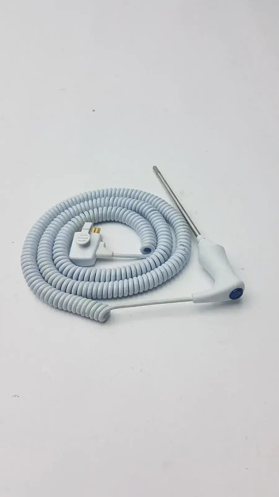 Welch Allyn 409626 Temperature Probe Assembly