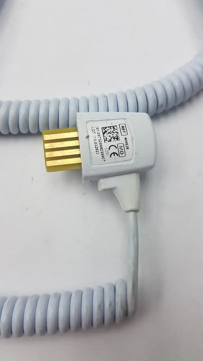 Welch Allyn 409626 Temperature Probe Assembly