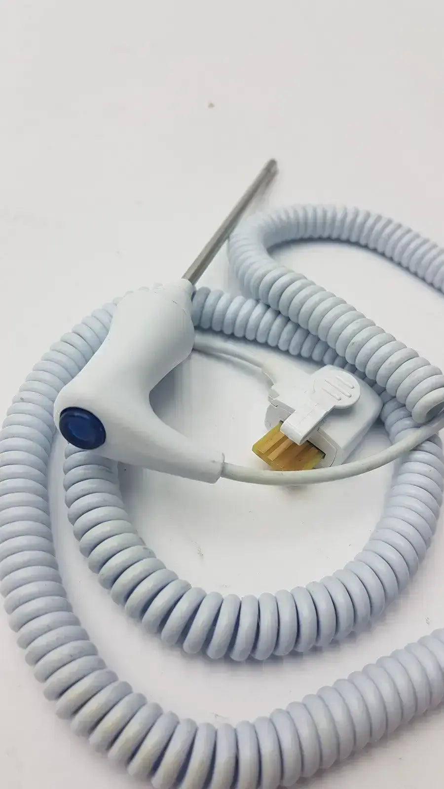 Welch Allyn 409626 Temperature Probe Assembly