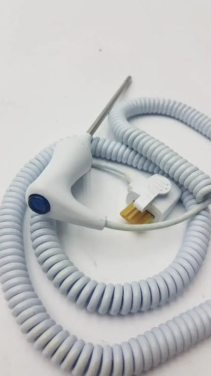 Welch Allyn 409626 Temperature Probe Assembly