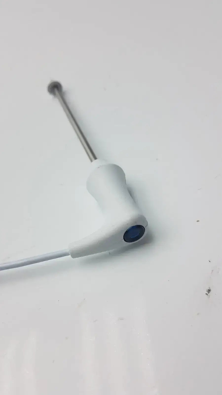 Welch Allyn 409626 Temperature Probe Thermometer