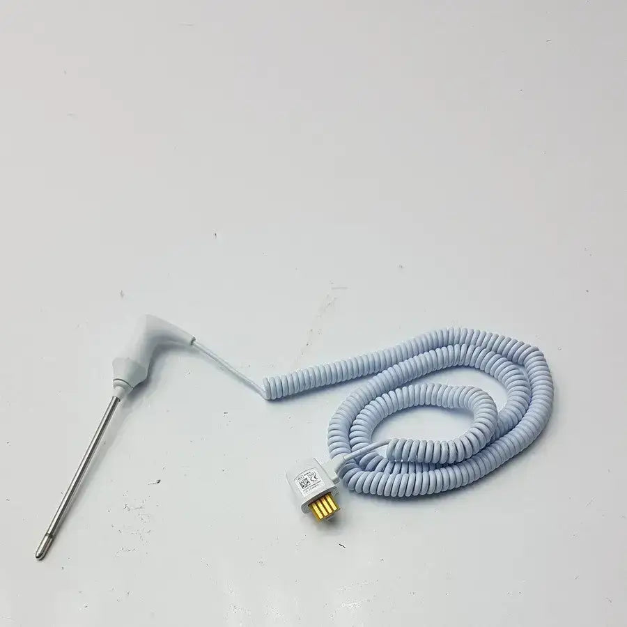 Welch Allyn 409626 Temperature Probe Thermometer