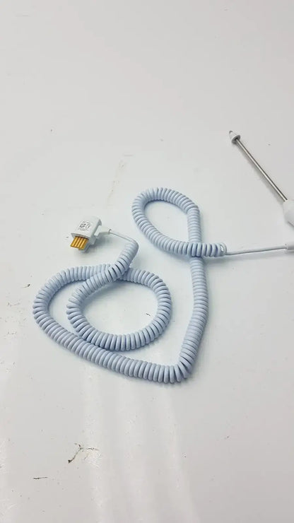 Welch Allyn 409626 Temperature Probe Thermometer