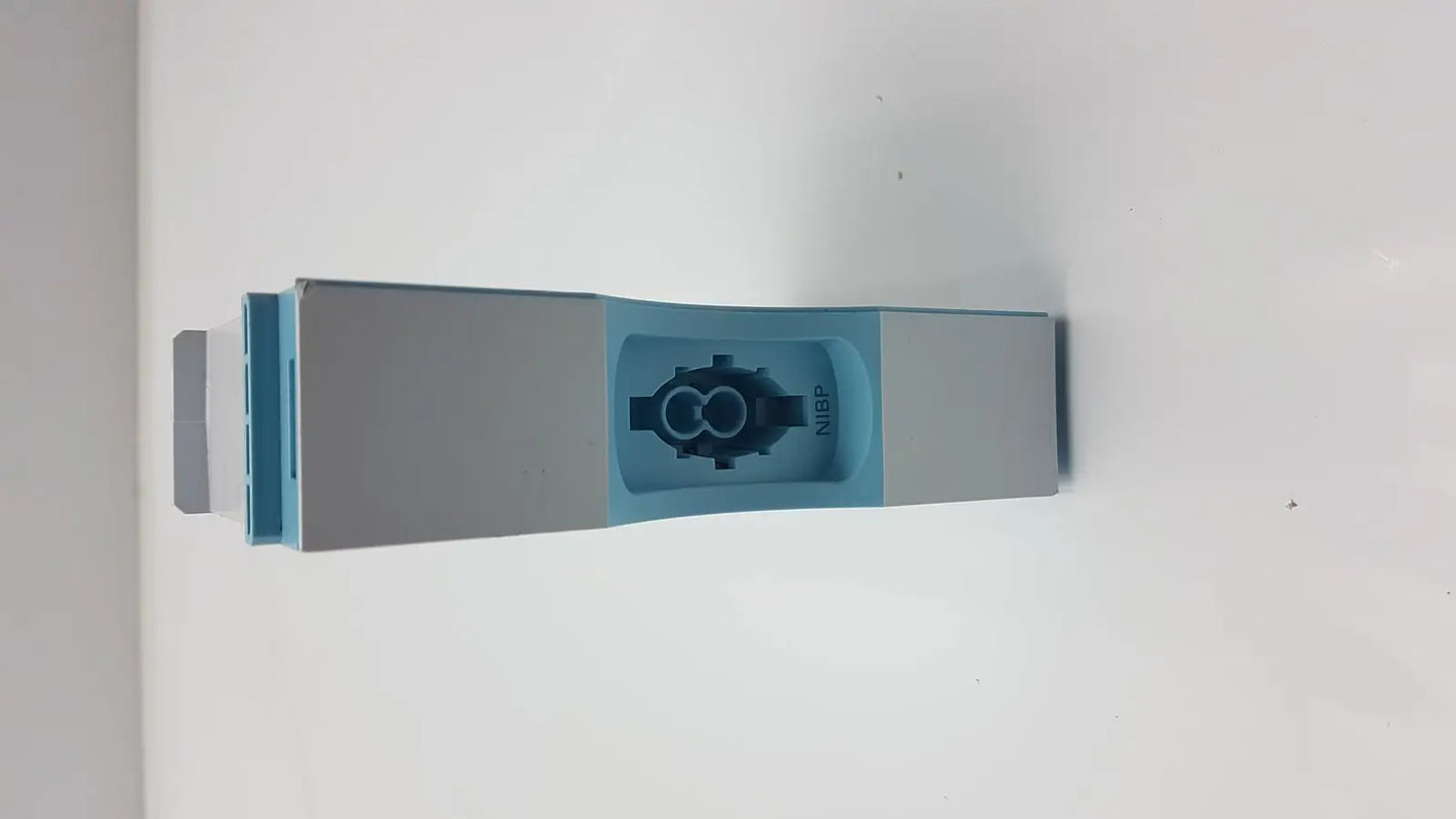 Welch Allyn 412574 NIBP Module