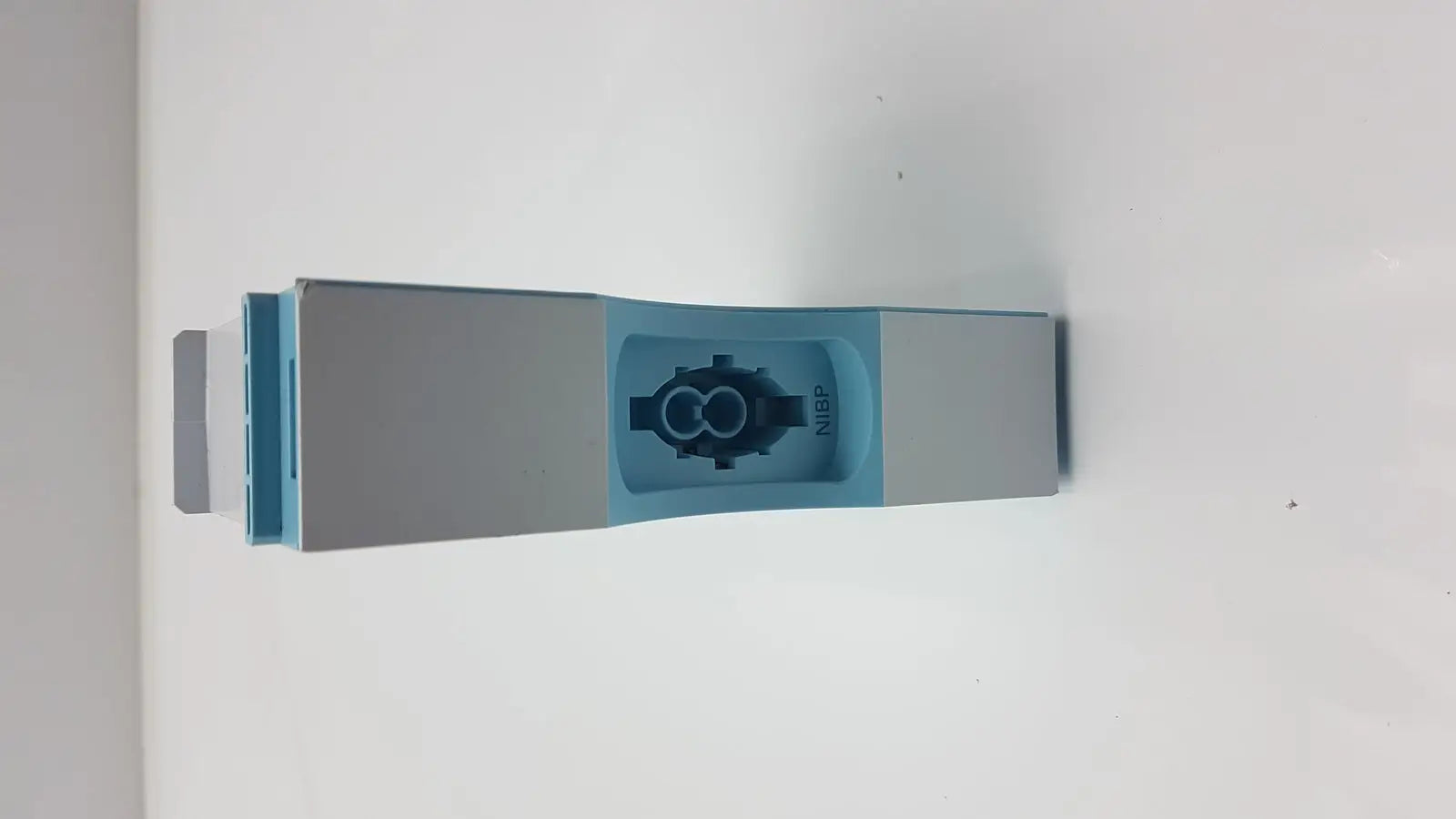 Welch Allyn 412574 NIBP Module