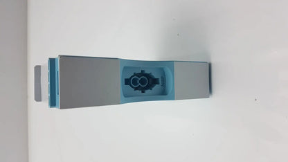 Welch Allyn 412574 NIBP Module