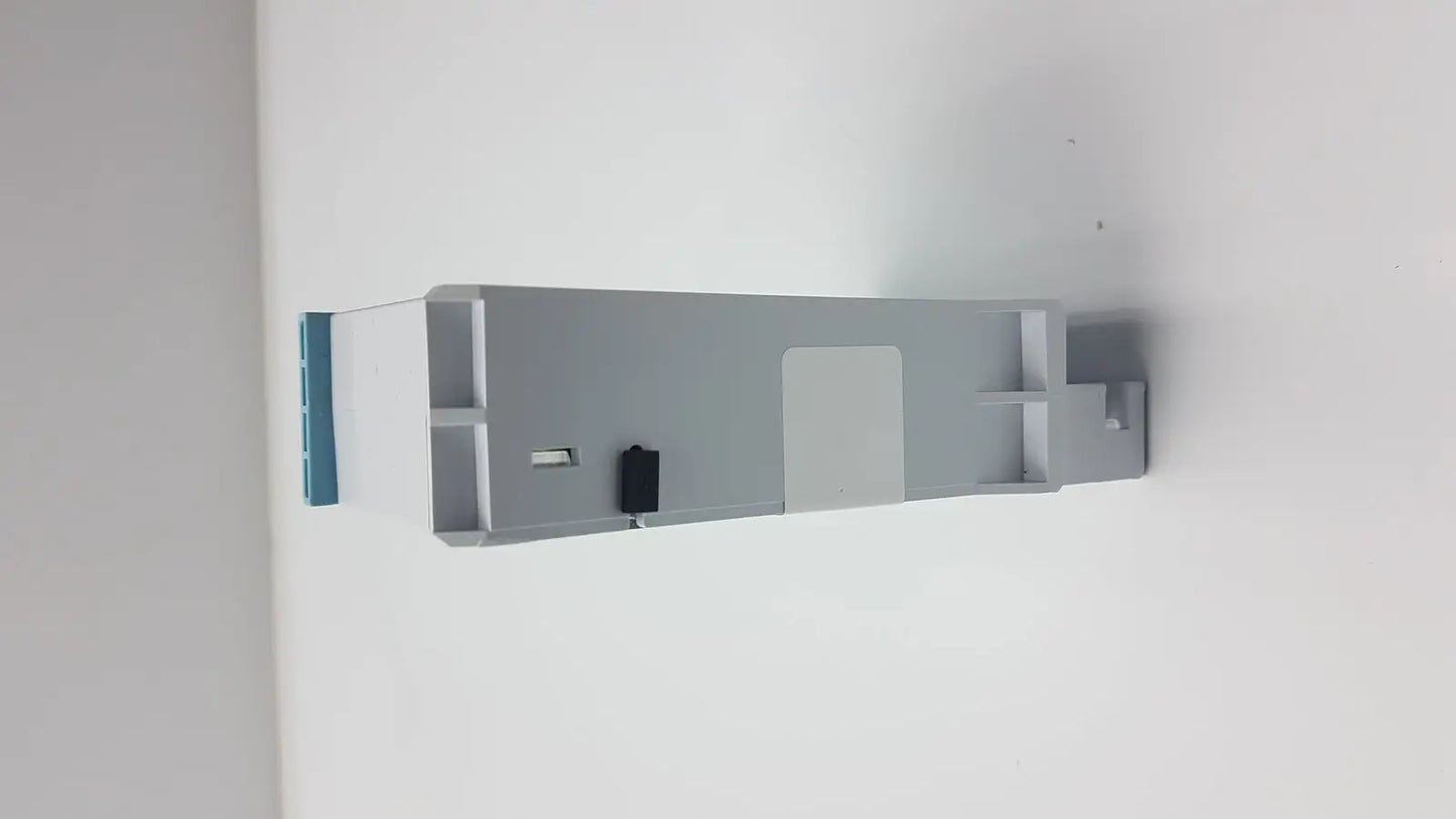 Welch Allyn 412574 NIBP Module