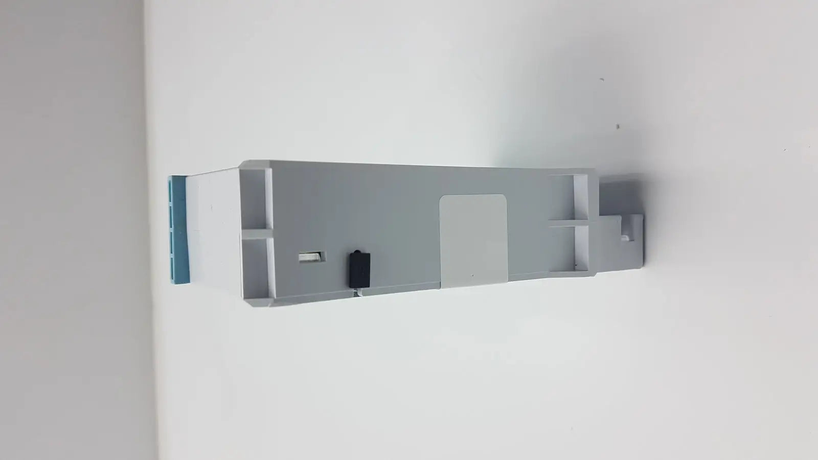 Welch Allyn 412574 NIBP Module