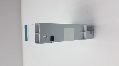Welch Allyn 412574 NIBP Module