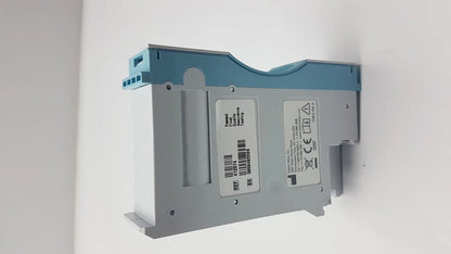 Welch Allyn 412574 NIBP Module