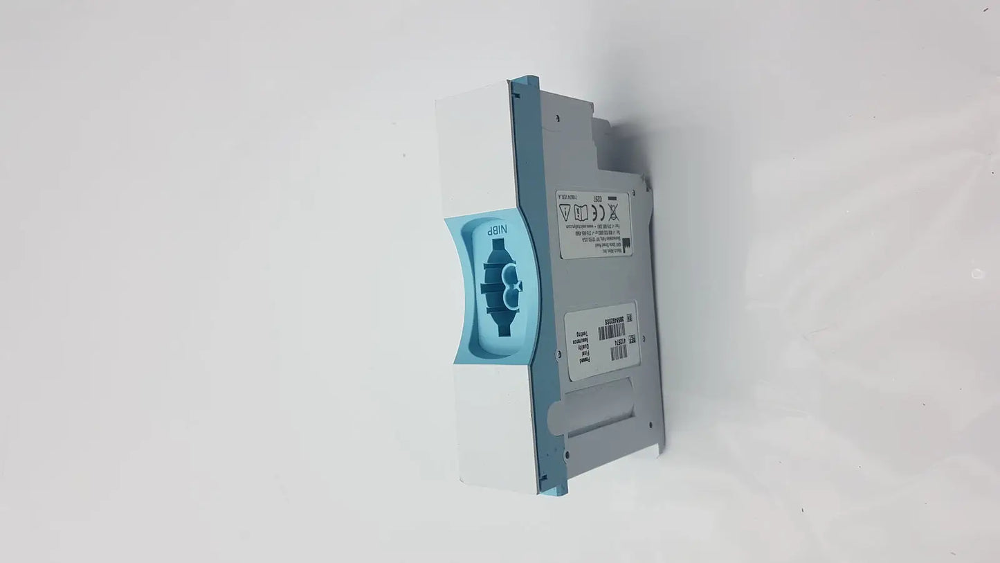 Welch Allyn 412574 NIBP Module